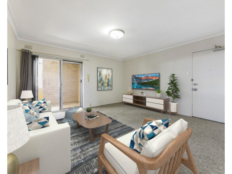 5/328 Merrylands Rd, Merrylands NSW 2160