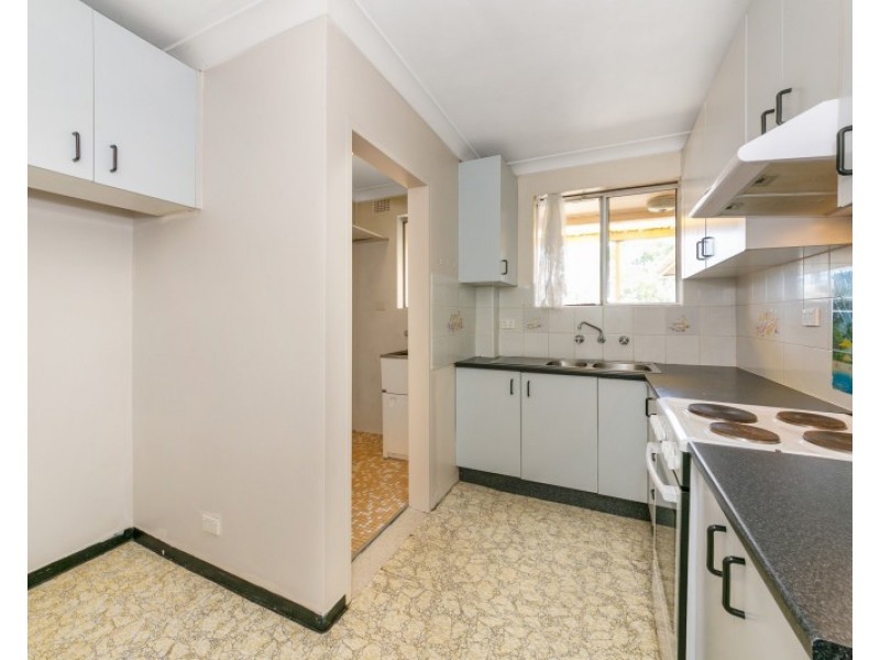 5/328 Merrylands Rd, Merrylands NSW 2160