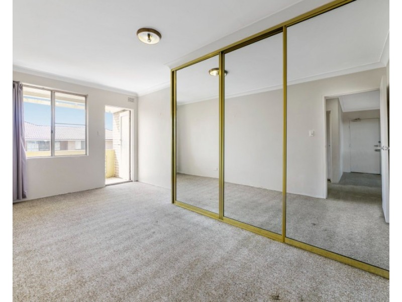 5/328 Merrylands Rd, Merrylands NSW 2160