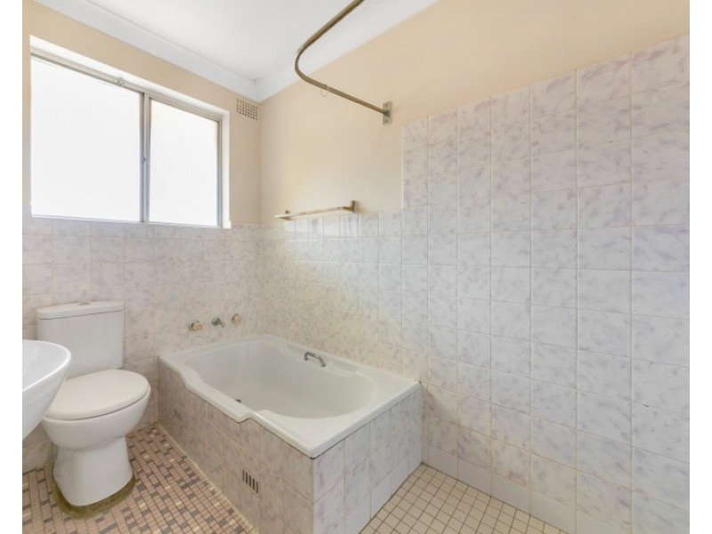 5/328 Merrylands Rd, Merrylands NSW 2160