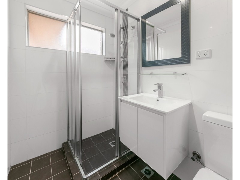 21/22-26 Newman St, Merrylands NSW 2160