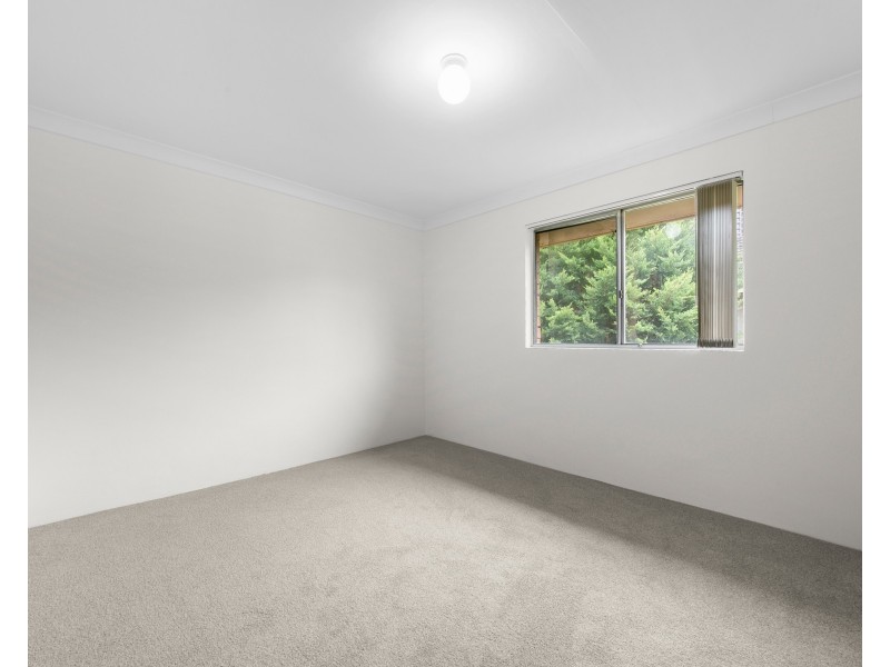 21/22-26 Newman St, Merrylands NSW 2160