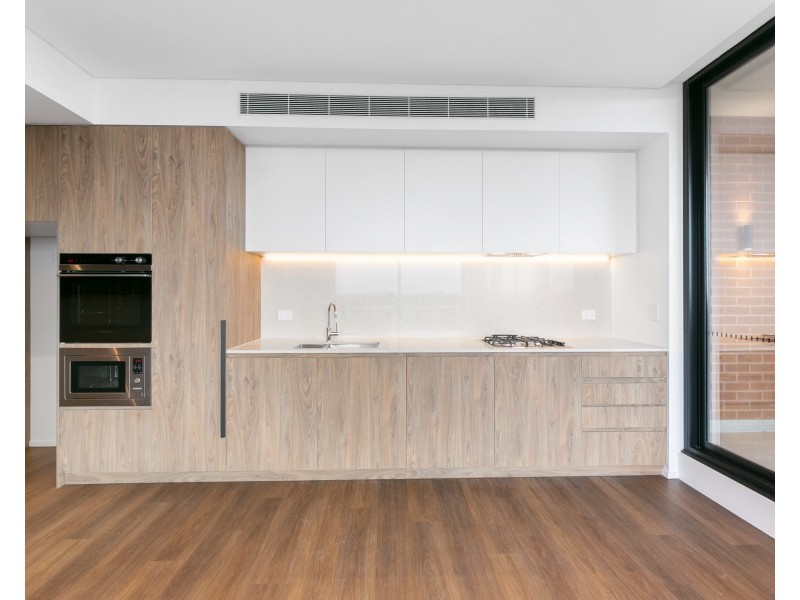 902/2 Main Lane, Merrylands NSW 2160