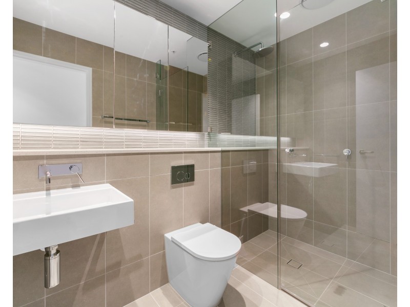 902/2 Main Lane, Merrylands NSW 2160