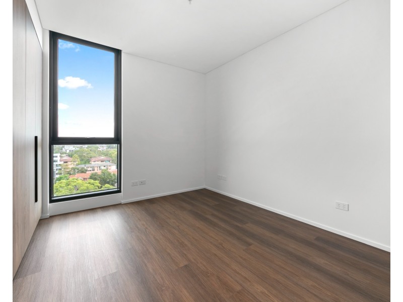 902/2 Main Lane, Merrylands NSW 2160