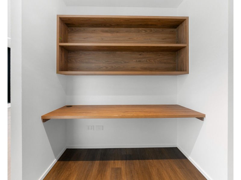 902/2 Main Lane, Merrylands NSW 2160