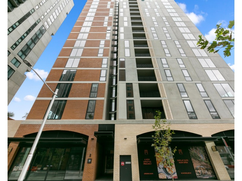 902/2 Main Lane, Merrylands NSW 2160