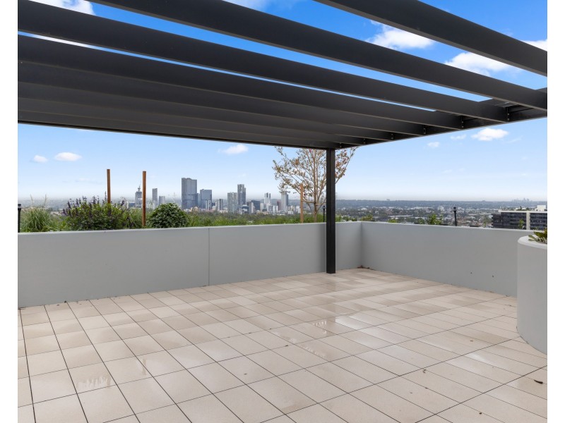 902/2 Main Lane, Merrylands NSW 2160