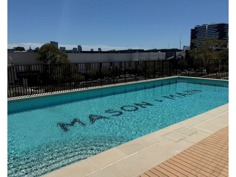 902/2 Main Lane, Merrylands NSW 2160