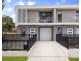 1a Brotherton Street, South Wentworthville NSW 2145