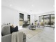 1a Brotherton Street, South Wentworthville NSW 2145