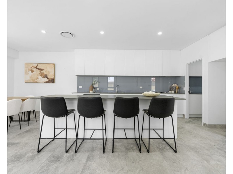 1a Brotherton Street, South Wentworthville NSW 2145