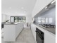 1a Brotherton Street, South Wentworthville NSW 2145