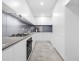 1a Brotherton Street, South Wentworthville NSW 2145