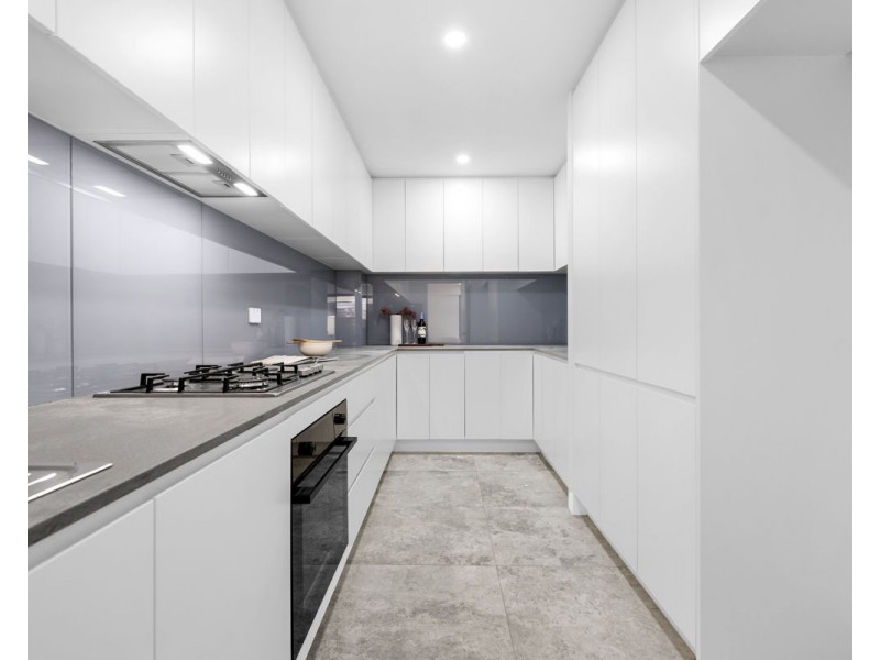 1a Brotherton Street, South Wentworthville NSW 2145