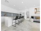 1a Brotherton Street, South Wentworthville NSW 2145