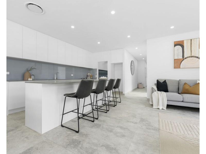 1a Brotherton Street, South Wentworthville NSW 2145
