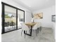 1a Brotherton Street, South Wentworthville NSW 2145