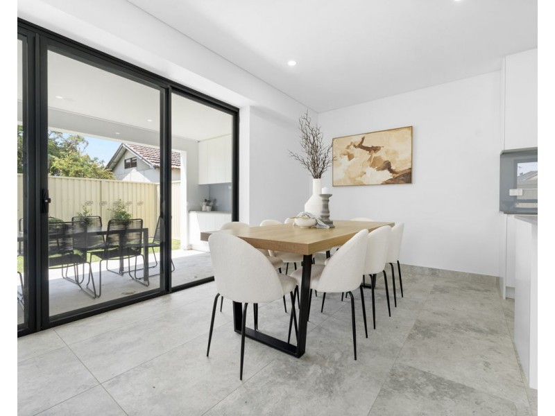 1a Brotherton Street, South Wentworthville NSW 2145