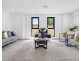 1a Brotherton Street, South Wentworthville NSW 2145