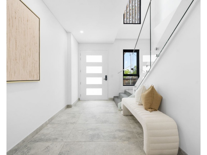 1a Brotherton Street, South Wentworthville NSW 2145