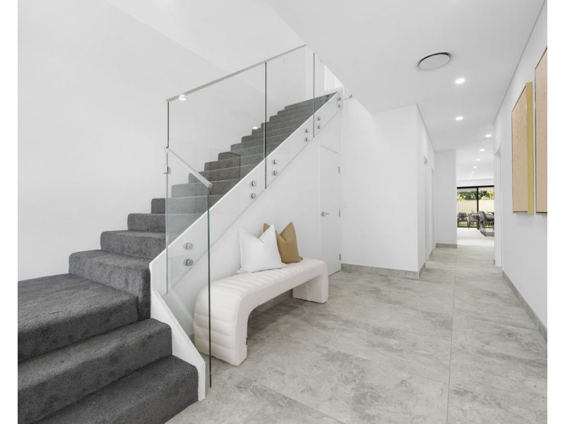 1a Brotherton Street, South Wentworthville NSW 2145