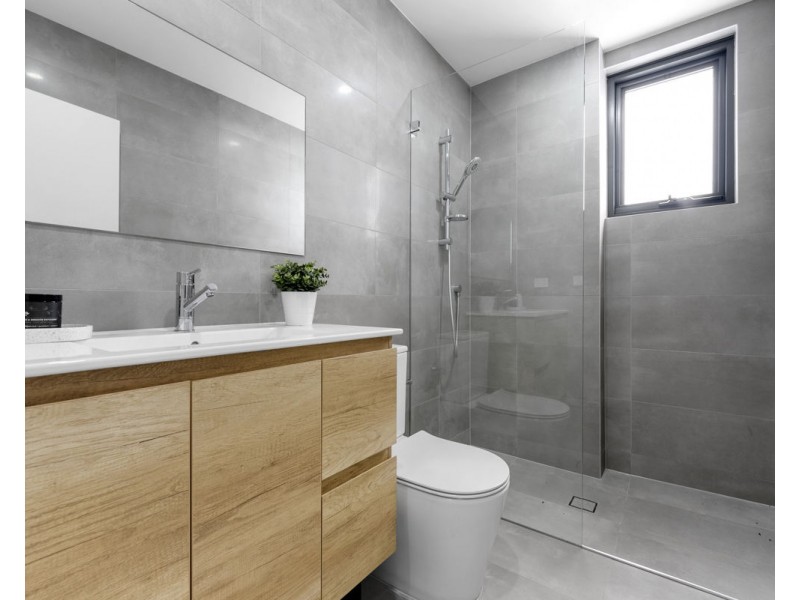 1a Brotherton Street, South Wentworthville NSW 2145