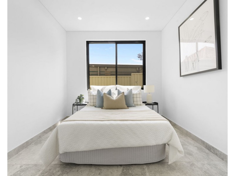 1a Brotherton Street, South Wentworthville NSW 2145