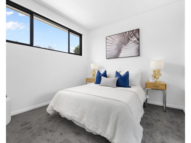 1a Brotherton Street, South Wentworthville NSW 2145