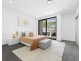 1a Brotherton Street, South Wentworthville NSW 2145