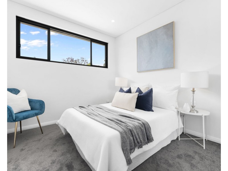 1a Brotherton Street, South Wentworthville NSW 2145