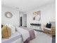 1a Brotherton Street, South Wentworthville NSW 2145