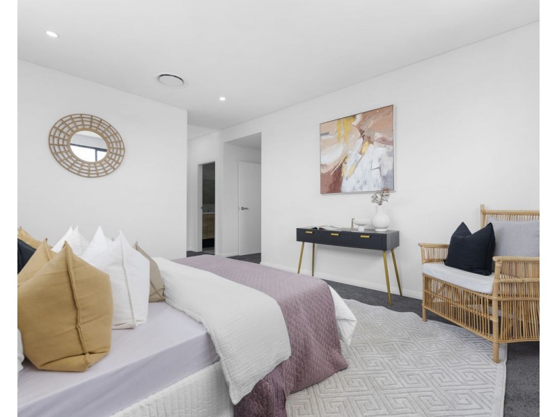 1a Brotherton Street, South Wentworthville NSW 2145