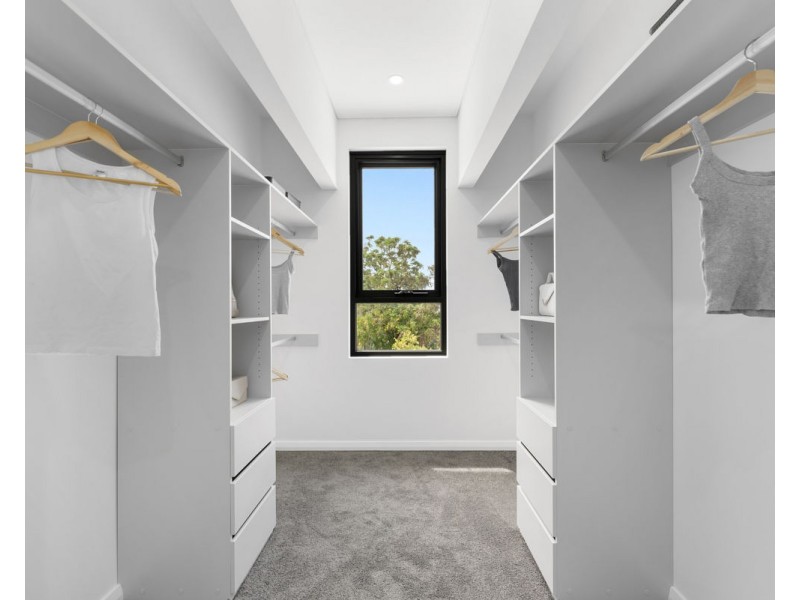 1a Brotherton Street, South Wentworthville NSW 2145