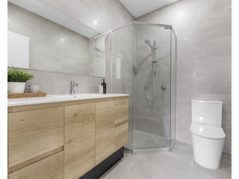 1a Brotherton Street, South Wentworthville NSW 2145