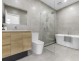 1a Brotherton Street, South Wentworthville NSW 2145