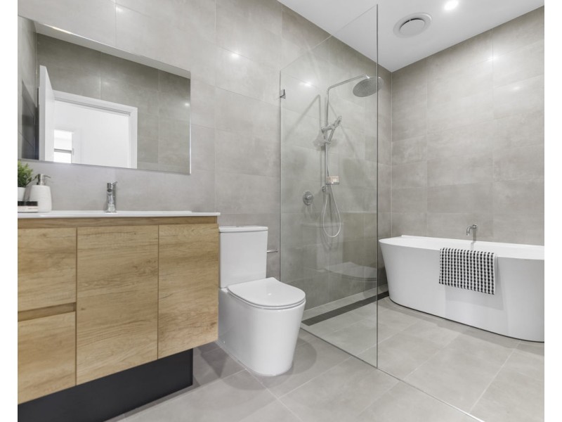 1a Brotherton Street, South Wentworthville NSW 2145