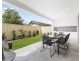 1a Brotherton Street, South Wentworthville NSW 2145