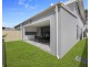 1a Brotherton Street, South Wentworthville NSW 2145
