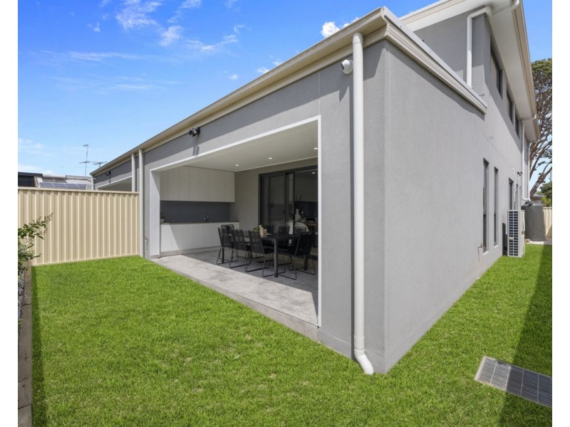 1a Brotherton Street, South Wentworthville NSW 2145