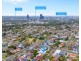1a Brotherton Street, South Wentworthville NSW 2145