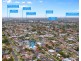 1a Brotherton Street, South Wentworthville NSW 2145