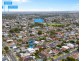 1a Brotherton Street, South Wentworthville NSW 2145