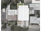1a Brotherton Street, South Wentworthville NSW 2145