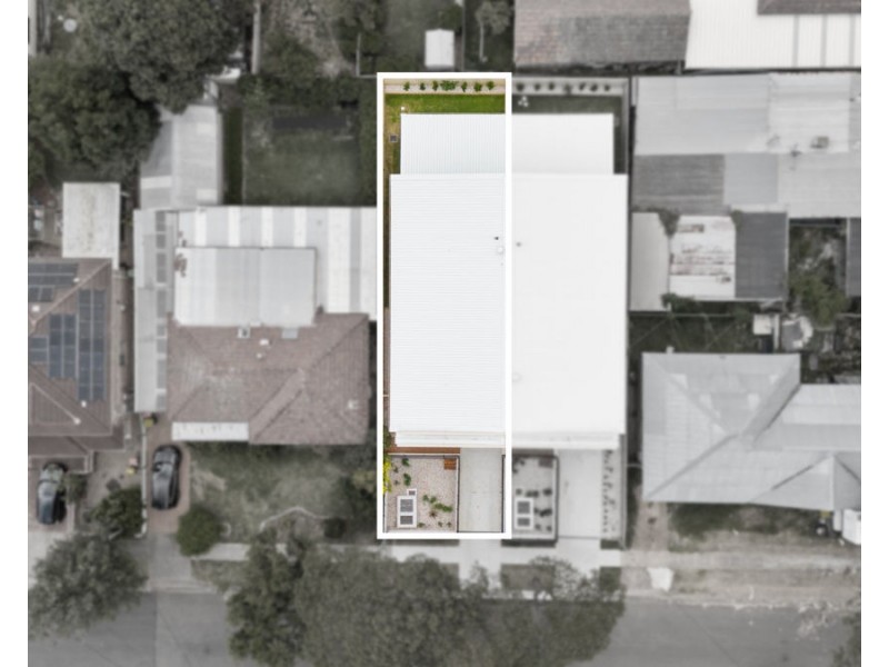 1a Brotherton Street, South Wentworthville NSW 2145