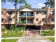 2/14-16 Paton Street, Merrylands NSW 2160