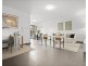 2/14-16 Paton Street, Merrylands NSW 2160