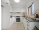 2/14-16 Paton Street, Merrylands NSW 2160