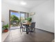 2/14-16 Paton Street, Merrylands NSW 2160