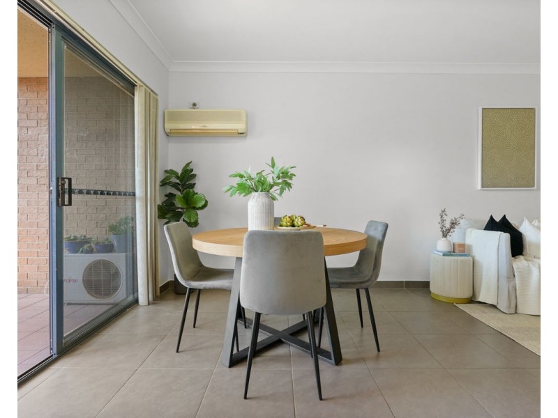 2/14-16 Paton Street, Merrylands NSW 2160